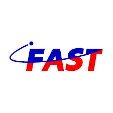 FAST
